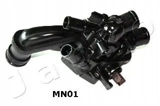 japko-termostat-38mn01-producent-czesci-japko