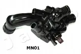 japko-termostat-38mn01-producent-czesci-japko