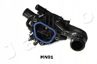 japko-termostat-38mn01-jakosc-czesci-zgodnie-z-gvo-q-oryginal-z-logo-producenta-czesci-oem-oes