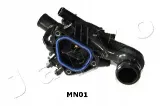 japko-termostat-38mn01-jakosc-czesci-zgodnie-z-gvo-q-oryginal-z-logo-producenta-czesci-oem-oes