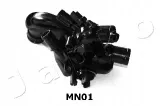 japko-termostat-38mn01-typ-samochodu-samochody-dostawcze-samochody-osobowe