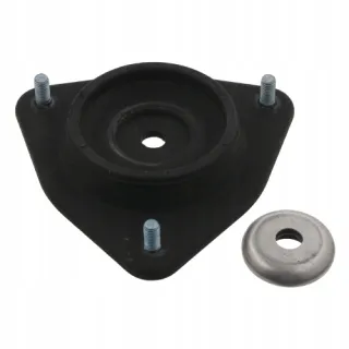 febi-bilstein-12470-amortyzator
