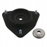 febi-bilstein-12470-amortyzator