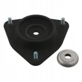 febi-bilstein-12470-amortyzator