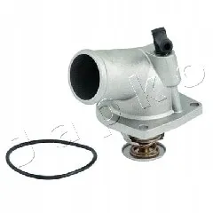 japko-termostat-38w18-stan-nowy