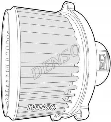 denso-wentylator-wnetrza-dea43008-stan-nowy
