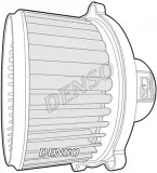 denso-wentylator-wnetrza-dea43008-stan-nowy