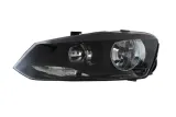 abakus-reflektor-441-11d6lmldem7-stan-nowy
