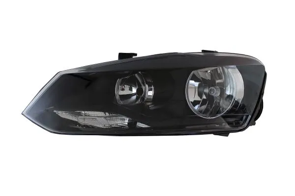 abakus-reflektor-441-11d6lmldem7-stan-nowy