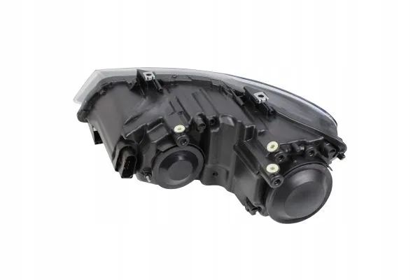 abakus-reflektor-441-11d6lmldem7-strona-zabudowy-lewe