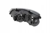 abakus-reflektor-441-11d6lmldem7-strona-zabudowy-lewe