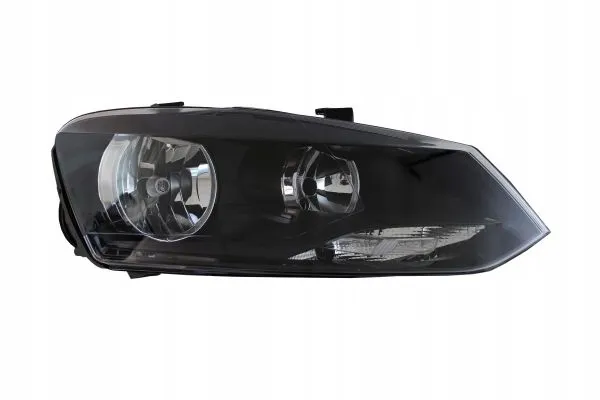 abakus-reflektor-441-11d6rmldem7-stan-nowy