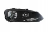 abakus-reflektor-441-11d6rmldem7-stan-nowy