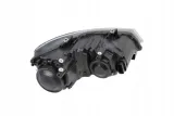 abakus-reflektor-441-11d6rmldem7-strona-zabudowy-prawe