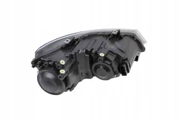 abakus-reflektor-441-11d6rmldem7