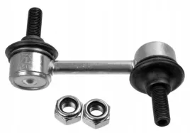 lemforder-lacznik-stab-3541601