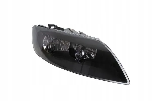 abakus-reflektor-446-1135rmlemn2-stan-nowy