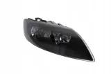 abakus-reflektor-446-1135rmlemn2-stan-nowy