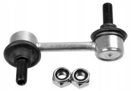 lemforder-lacznik-stab-3541501