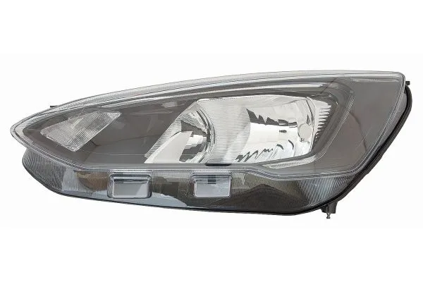 abakus-reflektor-431-11ajlmldem2-stan-nowy