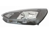 abakus-reflektor-431-11ajlmldem2-stan-nowy