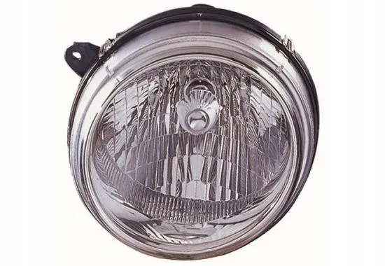 abakus-reflektor-333-1160l-us-stan-nowy