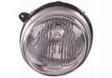 abakus-reflektor-333-1160l-us-stan-nowy