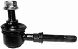 lemforder-lacznik-stab-1528401