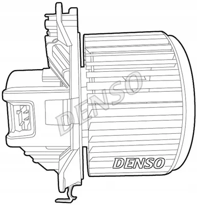 denso-dmuchawa-dea09070-stan-nowy