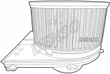 denso-dmuchawa-dea02004-stan-nowy