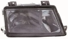 depo-reflektor-pr-merc-sprinter-2-t