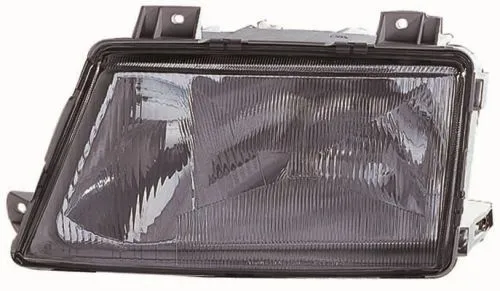 depo-reflektor-pr-merc-sprinter-2-t-stan-nowy