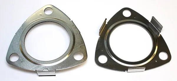 elring-uszczelka-rury-077-470-stan-nowy
