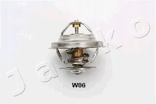 japko-termostat-38w06-stan-nowy