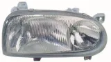 depo-441-1115r-ld-e-reflektor-pr-vw-golf