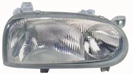 depo-441-1115r-ld-e-reflektor-pr-vw-golf