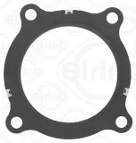 elring-uszczelka-150-060-stan-nowy