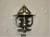 japko-termostat-38596-stan-nowy