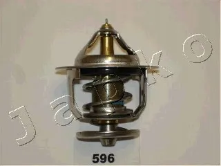 japko-termostat-38596-stan-nowy