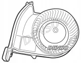 denso-wentylator-dea23003-stan-nowy