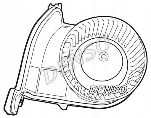denso-wentylator-dea23003-stan-nowy