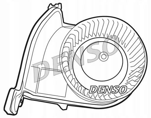 denso-wentylator-dea23003-jakosc-czesci-zgodnie-z-gvo-q-oryginal-z-logo-producenta-czesci-oem-oes