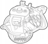 denso-wentylator-dea01011-stan-nowy