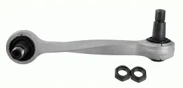 lemforder-lacznik-stab-3073101