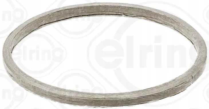 elring-uszcz-738-820-stan-nowy