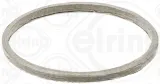 elring-uszcz-738-820-stan-nowy