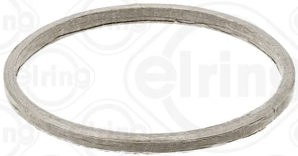 elring-uszcz-738-820-stan-nowy