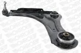 monroe-l25560-wahacz-renault-laguna-stan-nowy
