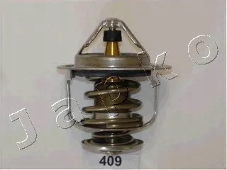 japko-termostat-38409-stan-nowy