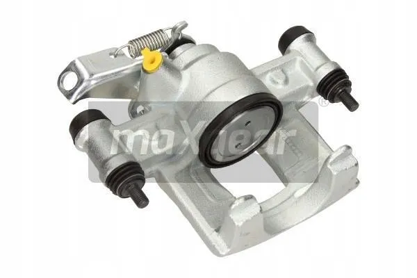 maxgear-82-0200-zacisk-ham-tyl-stan-nowy